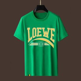 Picture of Loewe T Shirts Short _SKULoeweM-4XL11Ln1236715